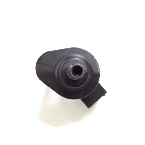 Sensor 06h906517t Golf Gti 2016