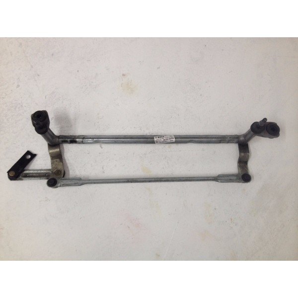 Galhada Do Limpador Golf Gti 2016