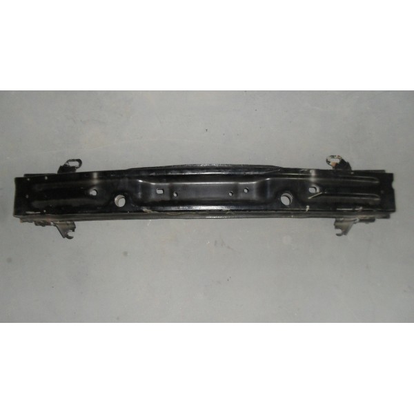 Alma Do Parachoque Dianteiro Ford Edge 2011