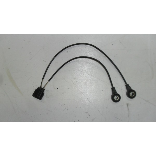 Sensor De Detonação Ford Edge 2011