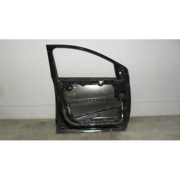 Porta Traseira Direita Ford Edge 2011