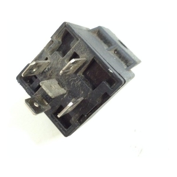 Rele Tech One Golf Gti 2016