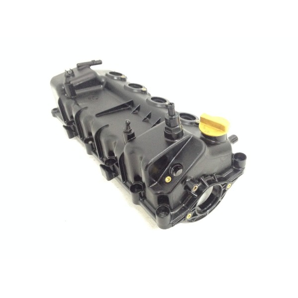 Tampa Válvula Cabeçote Jeep Renegate