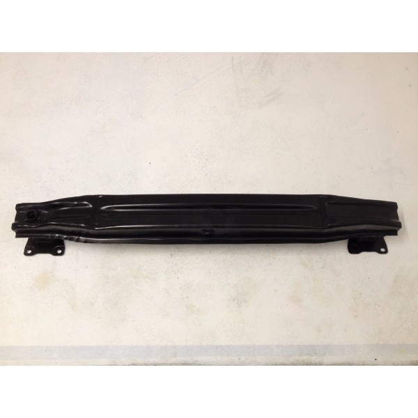 Alma Parachoque Traseiro Golf Gti 2016