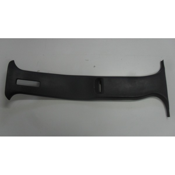 Moldura Acabamento Cinto Segurança Direito Ford Ranger 2008