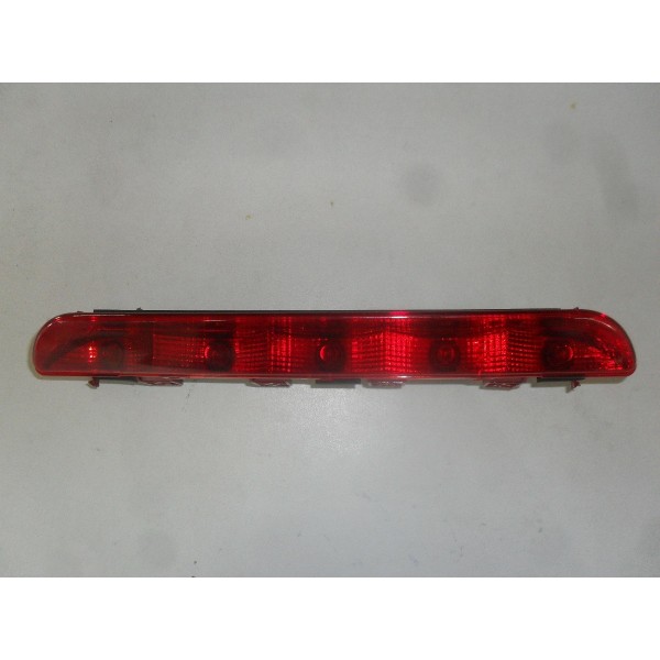 Break Light Kia Sportage 2015