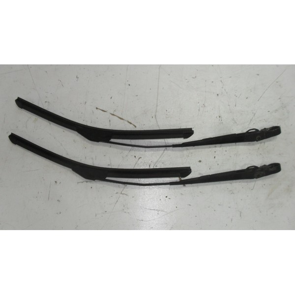 Braço Do Limpador Ford Ranger 2008 ( Unitário)