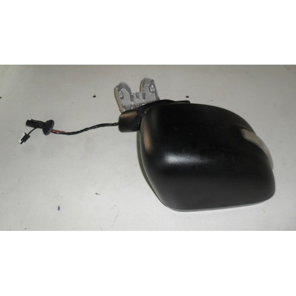 Retrovisor Direito Passageiro Jeep Renegade 2016