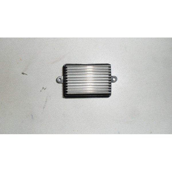 Resistencia Do Ar Condicionado Jeep Renegade 2016