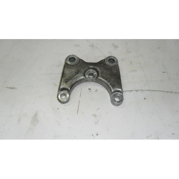 Suporte Da Bomba Hidraulica Bmw X1 6cc Xdrive28