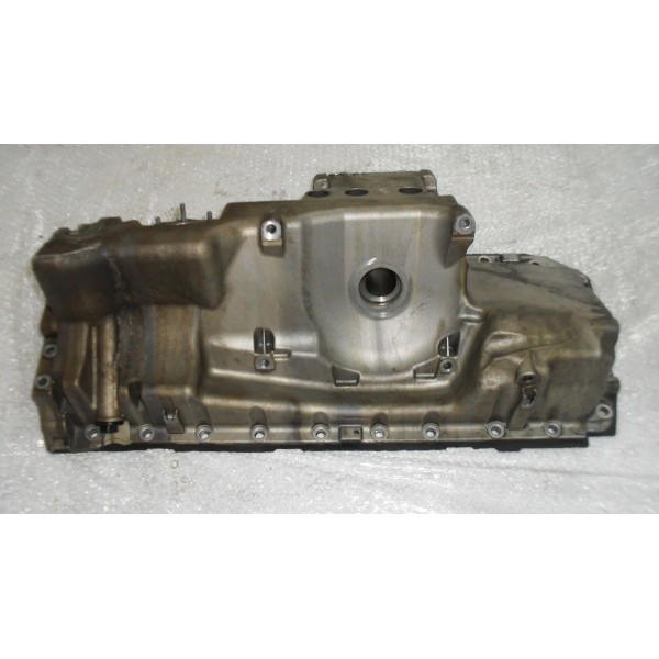 Carter Do Motor Bmw X1 6cc Xdrive28