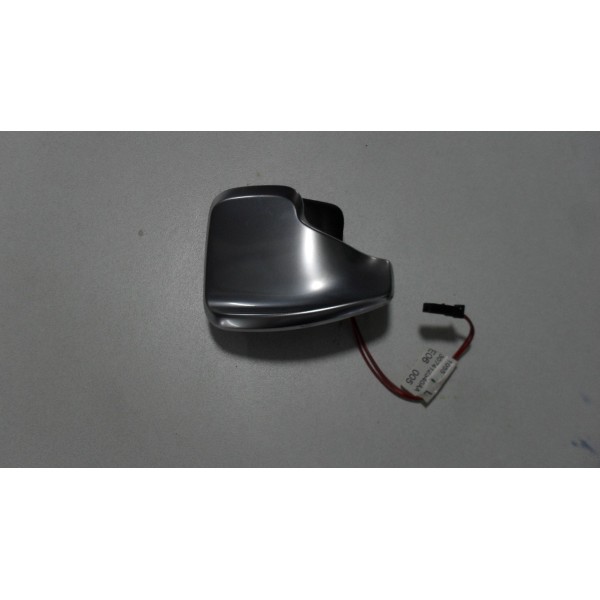 Botão Tiptronic Esquerdo Bmw X1 6cc Xdrive28