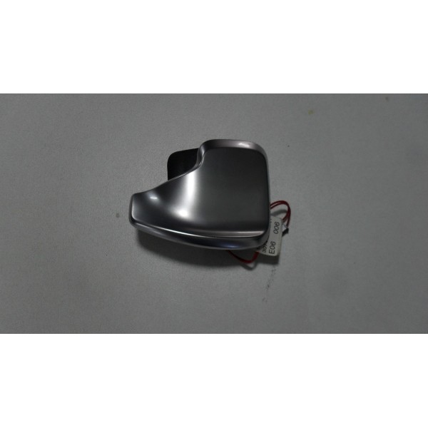 Botão Tiptronic Direito Bmw X1 6cc Xdrive28