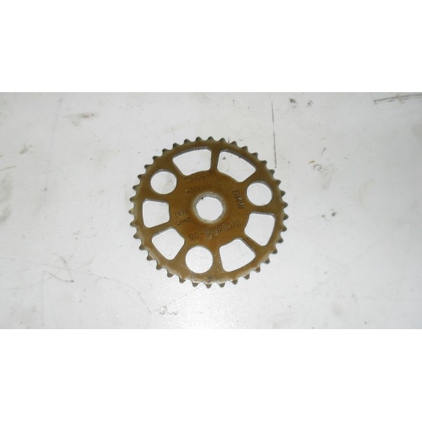 Engrenagem Da Bomba Vácuo Bmw X1 6cc Xdrive28