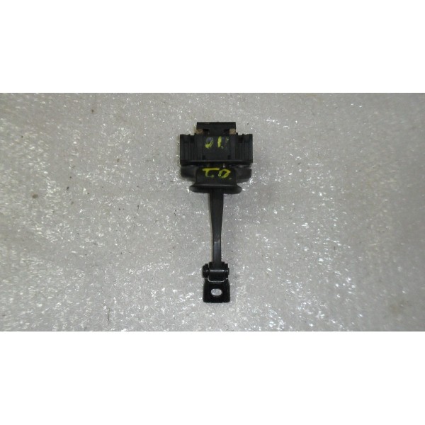 Limitador Traseiro Direito Bmw X1 6cc Xdrive28