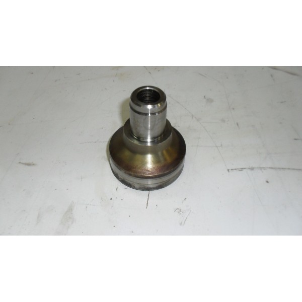 Pino Guia Do Motor Bmw X1 6cc Xdrive28