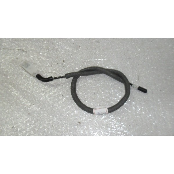 Cabo Maçaneta Porta Dianteira Direita Bmw X1 6cc 2010/2011