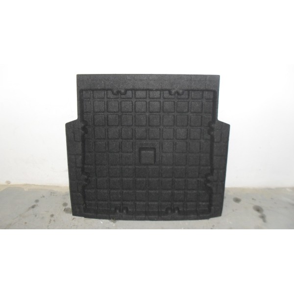 Tampa Assoalho Parte De Baixo Bmw X1 6cc Xdrive28