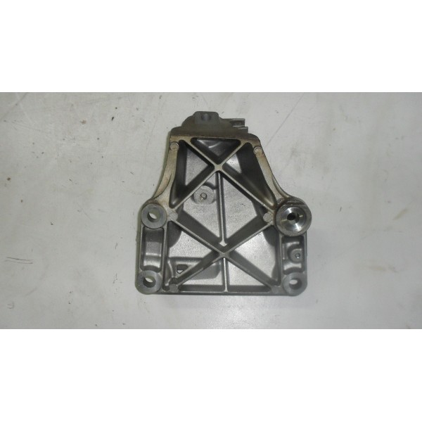 Suporte Do Motor Bmw X1 3.0 6cc Xdrive28