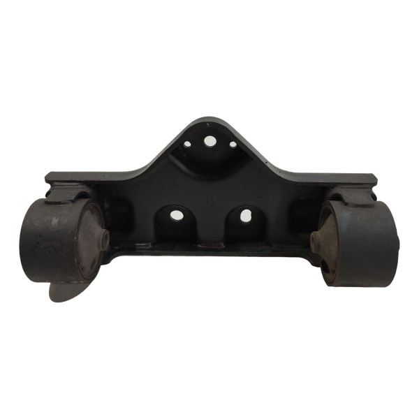 Coxim Central Hyundai Hr 2015