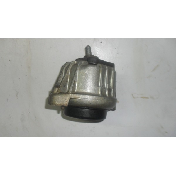 Coxim Do Motor Direito Bmw X1 3.0 6cc Xdrive28
