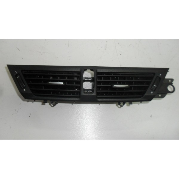 Difusor Central Do Ar Condicionado Bmw X1