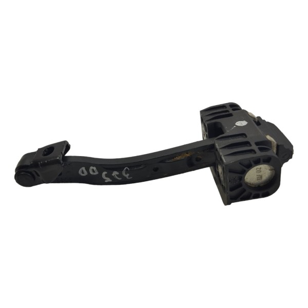 Limitador Porta Dianteira Direita Bmw 535i 2012 F10