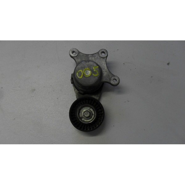 Esticador Da Correia Microv Edge 2011