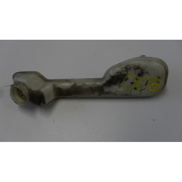 Reservatório Do Óleo De Freio Ford Edge 2011