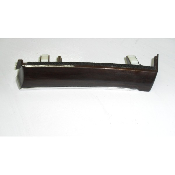 Acabamento Madeira Lado Esquerdo Azera 2009