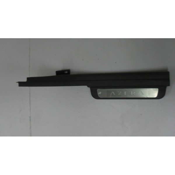 Soleira Traseira Direita Azera 2009