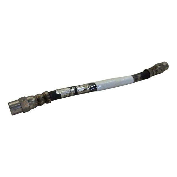 Flexível Freio Traseiro Chery Tiggo 2 2019