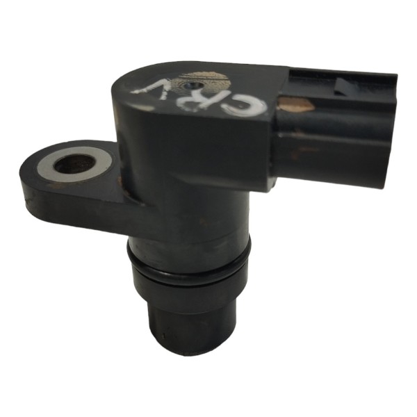 Sensor De Rotação Honda Crv 2012