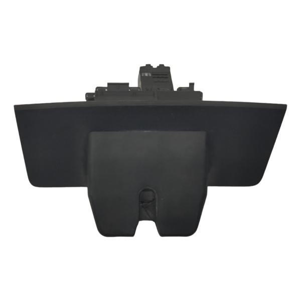 Fechadura Tampa Traseira Porta Malas Xc60 2015