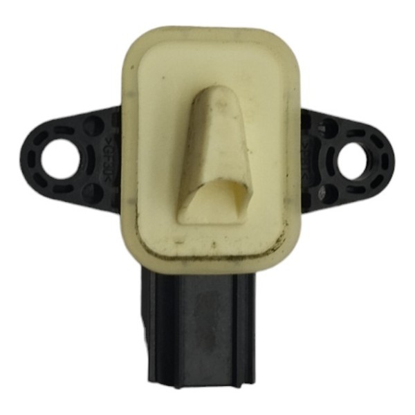 Sensor Pressão Porta Volvo Xc60 2015