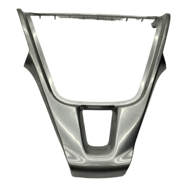 Acabamento Moldura Volante Volvo Xc60 2015