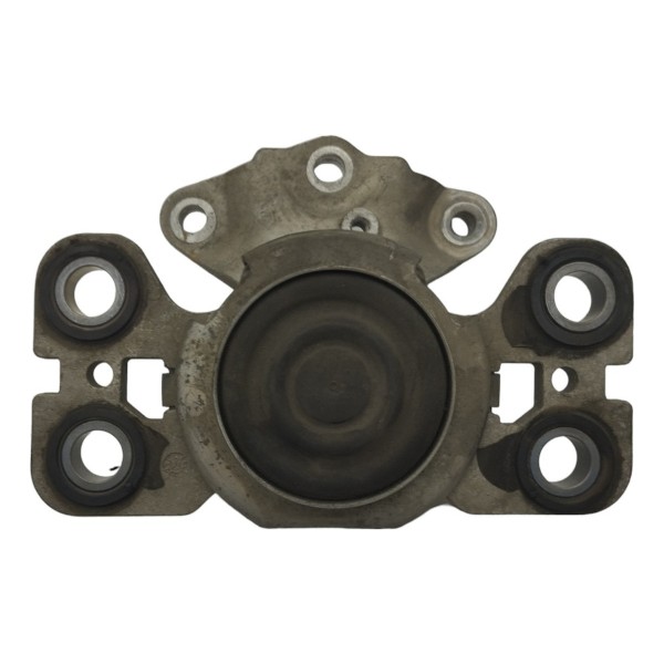 Suporte Coxim Motor Esquerdo Xc60 2015