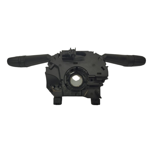 Chave Seta Jeep Renegade 2018