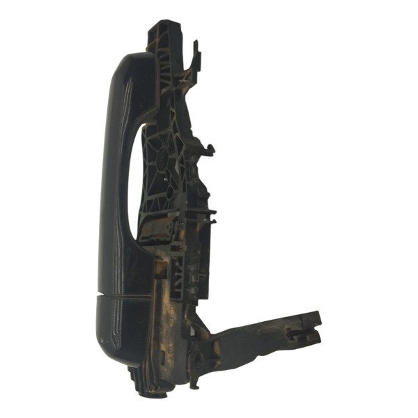 Maçaneta Externa Dianteira Direita Renegade 2018