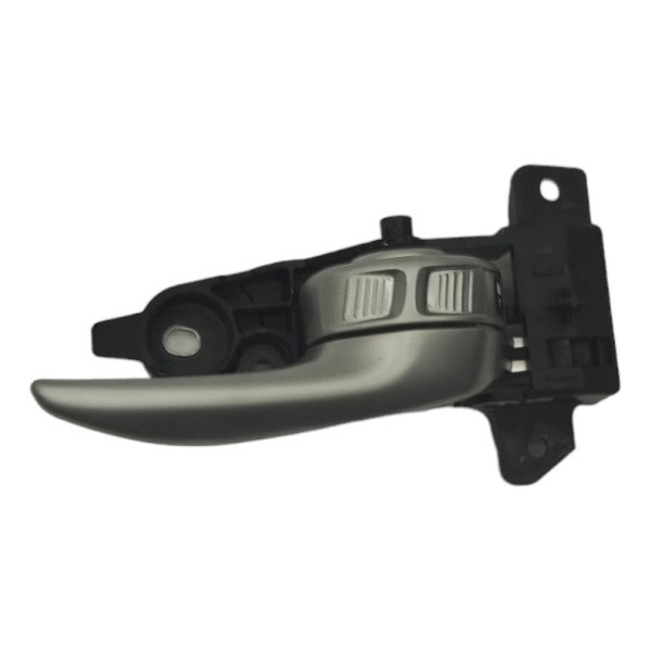 Maçaneta Interna Traseira Direita Jeep Renegade 2018