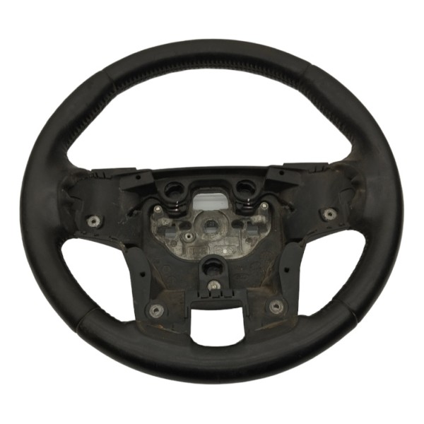 Volante Motorista Ford Ranger Limited 2018