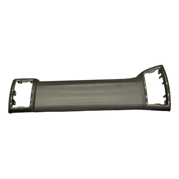 Moldura Difusor Ar Condicionado Ranger Limited 2018