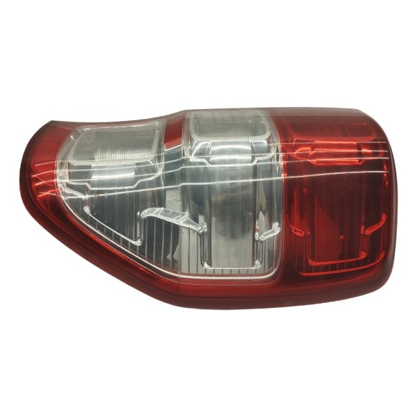 Lanterna Traseira Esquerda Ranger Limited 2018