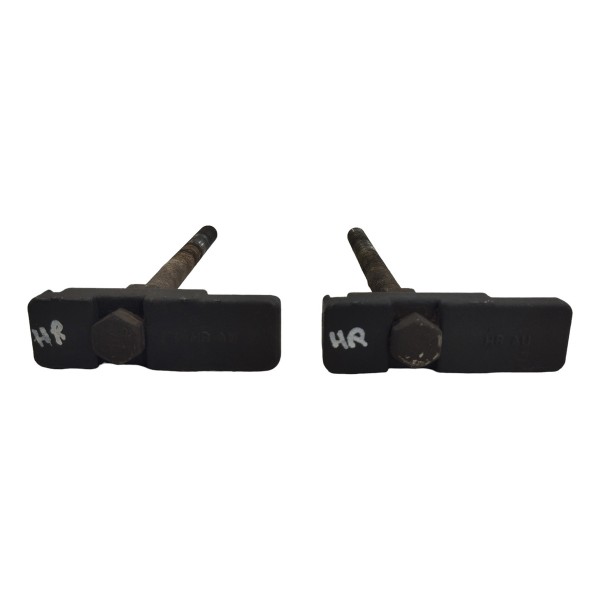 Parafusor Regulagem Suspenção Hyundai Hr 2016