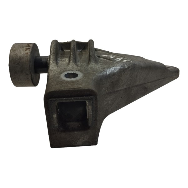 Suporte Alternador Bmw 535i 2012 6cc N55