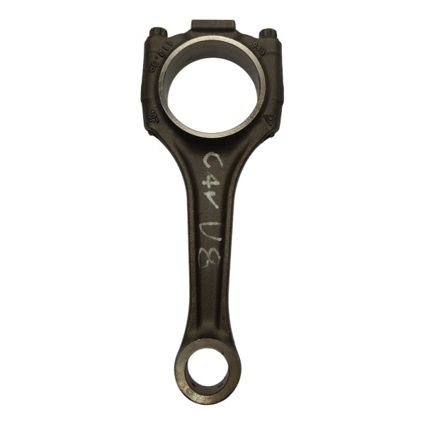 Biela Porsche Cayenne V8 2012