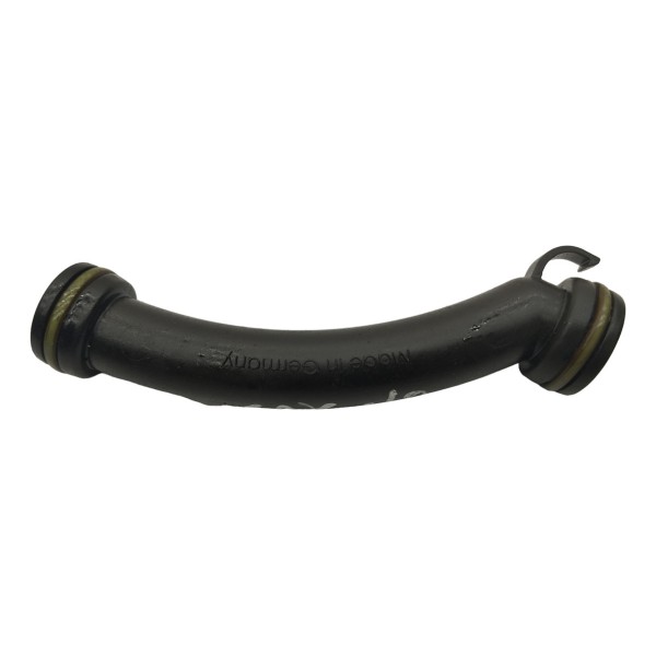 Tubo Tomba Oleo 94810728511 Cayenne 2012 V8