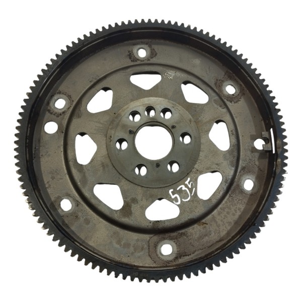 Cremalheira Volante Motor Bmw 6cc N55 3.0 2011 2012 535i X6