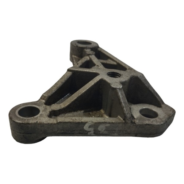 Suporte Polia Alternador Bmw 535i 2012 N55