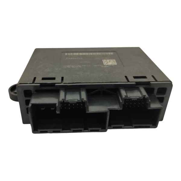 Modulo Porta Dianteira Direita Ford Ranger 2018 Limited